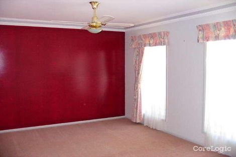 Property photo of 10 Pixie Drive Kearneys Spring QLD 4350