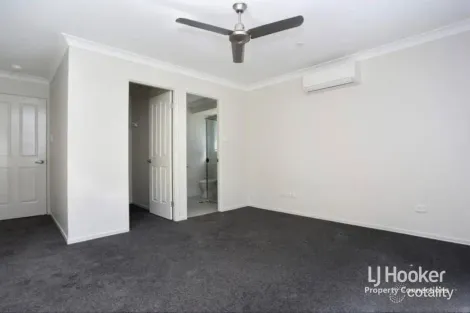 Property photo of 10 Outlook Court Kallangur QLD 4503