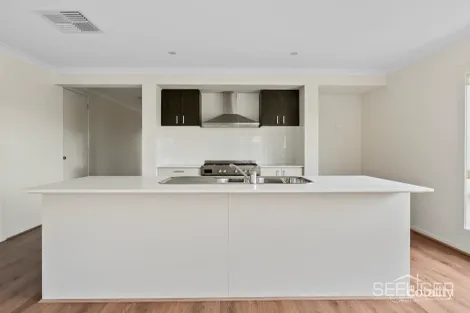 Property photo of 8 Vineyard Circuit Yarrawonga VIC 3730