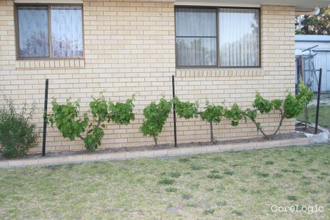 Property photo of 20 McGregor Terrace Stanthorpe QLD 4380