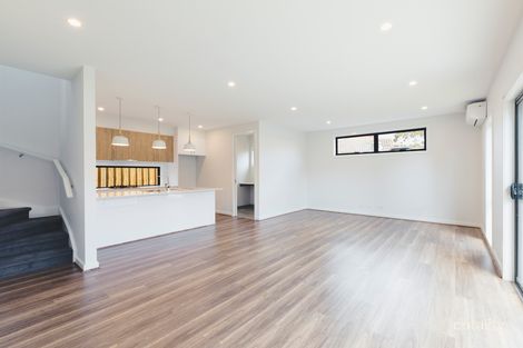 Property photo of 72A Windermere Drive Ferntree Gully VIC 3156