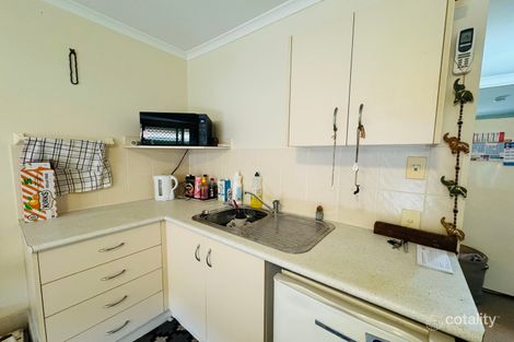 Property photo of 20/3 Snedden Street Bethania QLD 4205