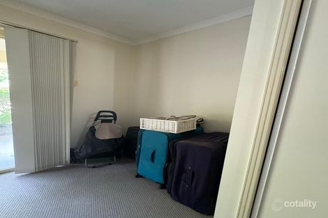 Property photo of 20/3 Snedden Street Bethania QLD 4205