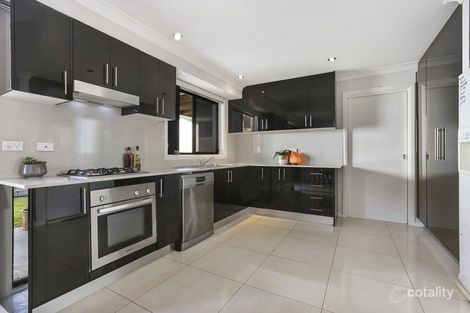Property photo of 157 Wyndarra Way Koonawarra NSW 2530
