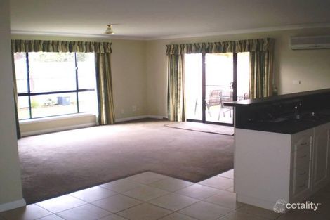 Property photo of 16B King Street Perth TAS 7300