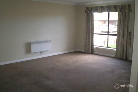 Property photo of 16B King Street Perth TAS 7300