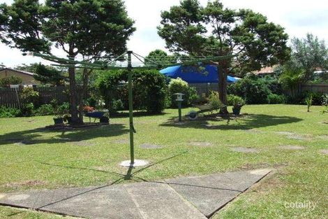 Property photo of 3 Pindari Place Ulladulla NSW 2539