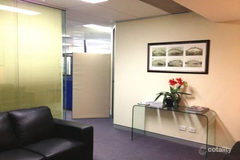 5/116-118 Christie St, St Leonards, NSW 2065