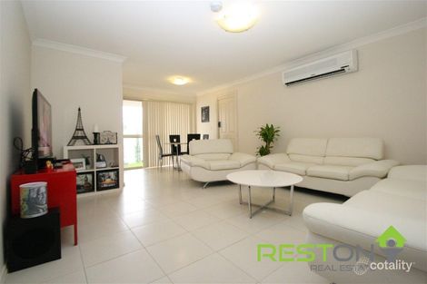 5/91 Sherwood Rd, Merrylands West, NSW 2160