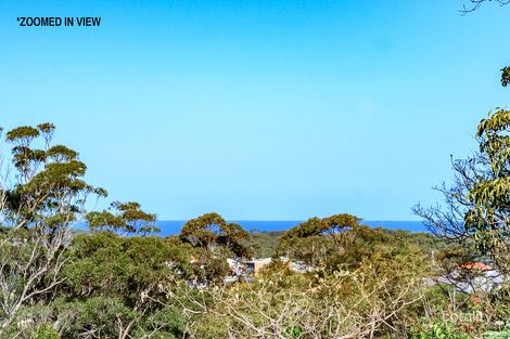 Property photo of 3/285 Pacific Highway Charlestown NSW 2290
