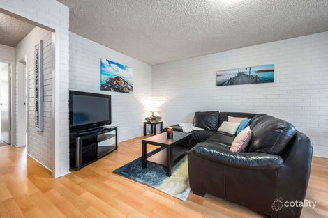 Property photo of 3/285 Pacific Highway Charlestown NSW 2290