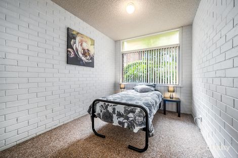 Property photo of 3/285 Pacific Highway Charlestown NSW 2290