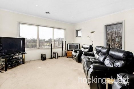 Property photo of 5 Ferrier Grove Bonbeach VIC 3196