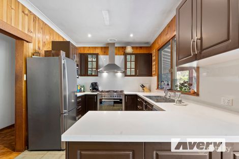 Property photo of 176 Marconi Road Morisset NSW 2264