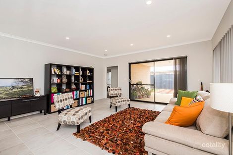 Property photo of 51 Pleasantview Parade Baldivis WA 6171