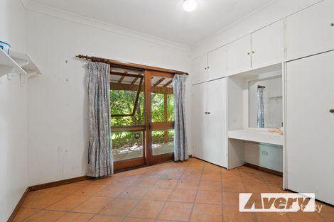 Property photo of 176 Marconi Road Morisset NSW 2264