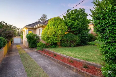 501 Milro Ave, East Albury, NSW 2640