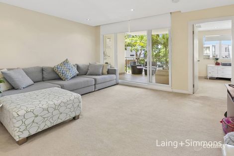 Property photo of 43/4-16 Kingsway Dee Why NSW 2099