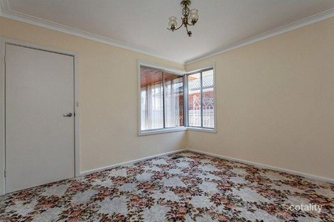 Property photo of 4 Glencannon Crescent Clayton South VIC 3169