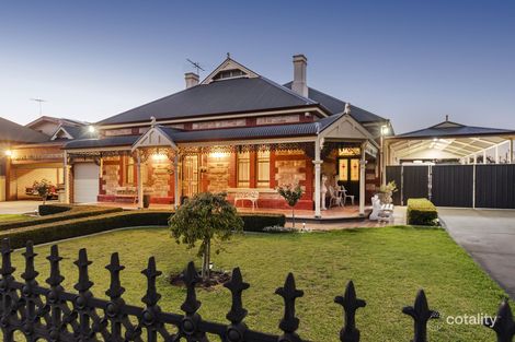 Property photo of 55 Stroud Street Cheltenham SA 5014