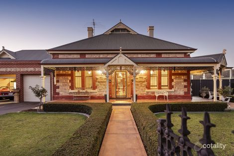 Property photo of 55 Stroud Street Cheltenham SA 5014