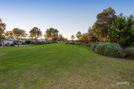 Property photo of 45 Liddard Gardens Baldivis WA 6171