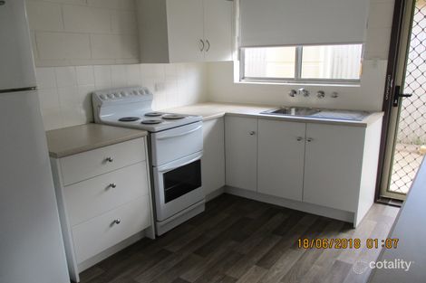 Property photo of 8/103 Sixteenth Street Renmark SA 5341