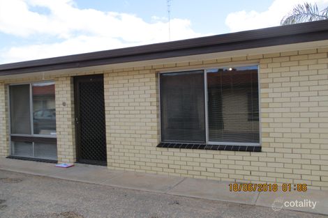 Property photo of 8/103 Sixteenth Street Renmark SA 5341