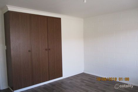 Property photo of 8/103 Sixteenth Street Renmark SA 5341