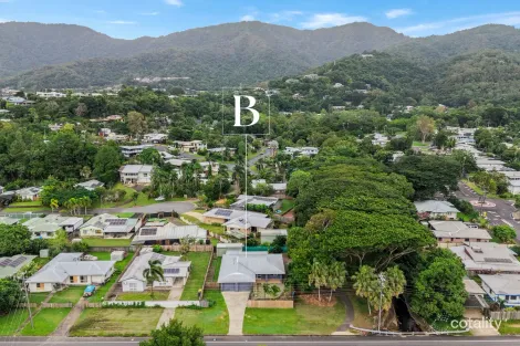 67 De Jarlais St, Earlville, QLD 4870