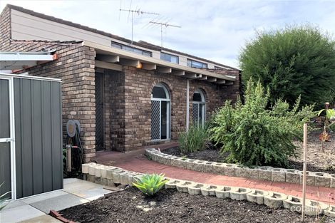 Property photo of 5/125 Waterloo Street Tuart Hill WA 6060