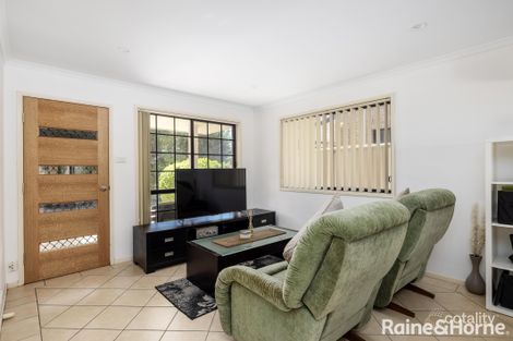 Property photo of 15/262 Sandy Point Road Salamander Bay NSW 2317