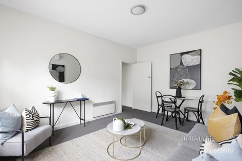 Property photo of 17/18-30 Grey Street East Melbourne VIC 3002