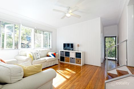 Property photo of 7 Mayne Street Toowong QLD 4066