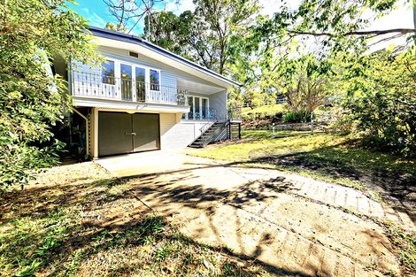 Property photo of 7 Mayne Street Toowong QLD 4066