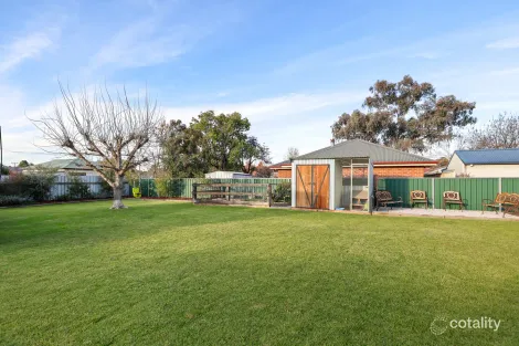 Property photo of 24 Horatio Street Mudgee NSW 2850
