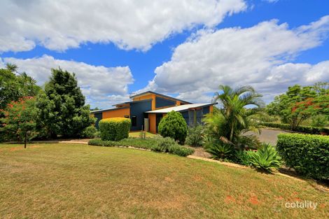 38 Huxley Rd, Childers, QLD 4660