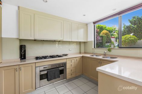 Property photo of 3/25-27 Spencer Street Rose Bay NSW 2029