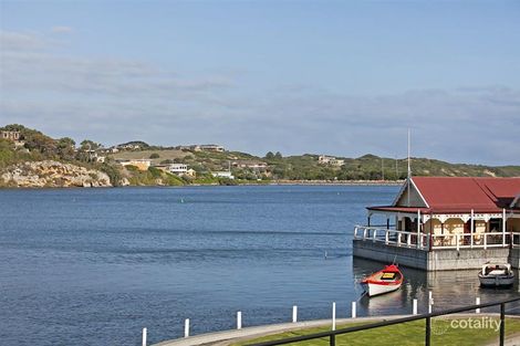 Property photo of 34A Gladstone Street Warrnambool VIC 3280