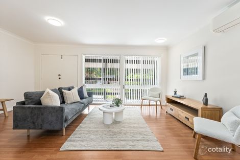 Property photo of 39 Dallas Street Keiraville NSW 2500