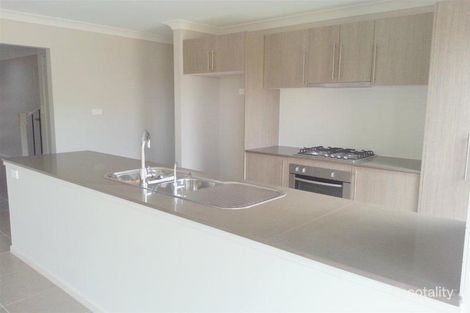 Property photo of 3/6 Birallee Street The Ponds NSW 2769