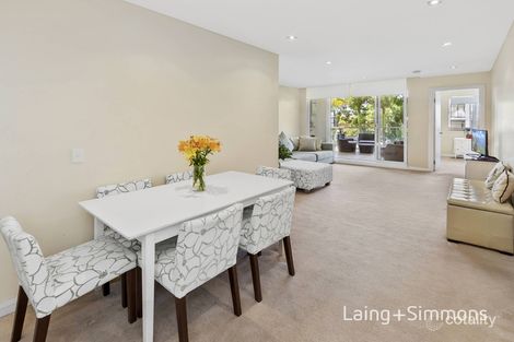 Property photo of 43/4-16 Kingsway Dee Why NSW 2099
