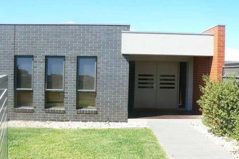 1/2-4 Jacana Ave, Moama, NSW 2731