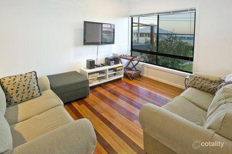 Property photo of 11 First Avenue Arrawarra Headland NSW 2456
