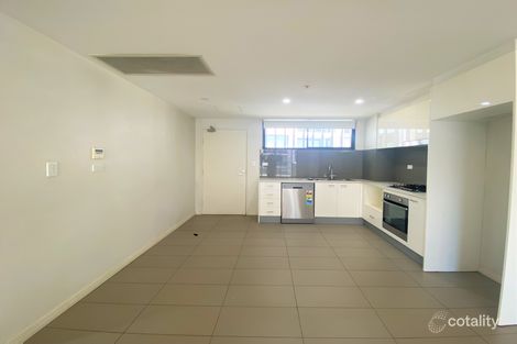 305/20-24 Kendall St, Harris Park, NSW 2150