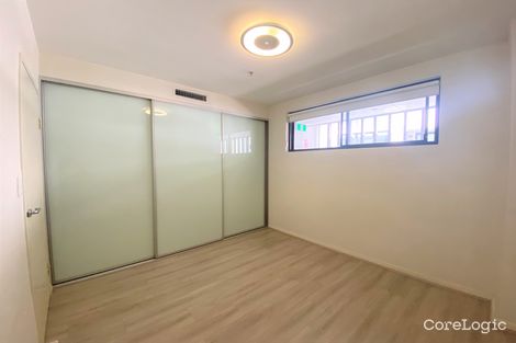 Property photo of 305/20-24 Kendall Street Harris Park NSW 2150