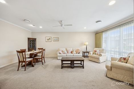Property photo of 6/2-4 Greenview Close Dingley Village VIC 3172
