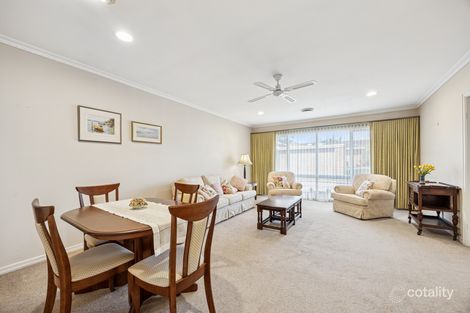 Property photo of 6/2-4 Greenview Close Dingley Village VIC 3172