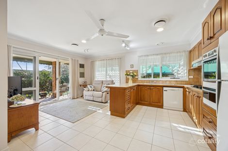 Property photo of 6/2-4 Greenview Close Dingley Village VIC 3172