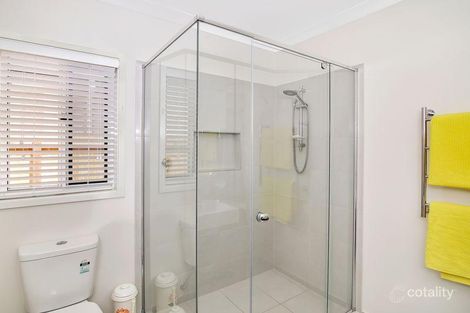 Property photo of 24 Waterfern Way Ripley QLD 4306